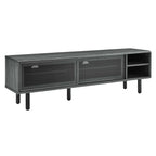 Modway EEI-6234 Kurtis 60" TV Stand