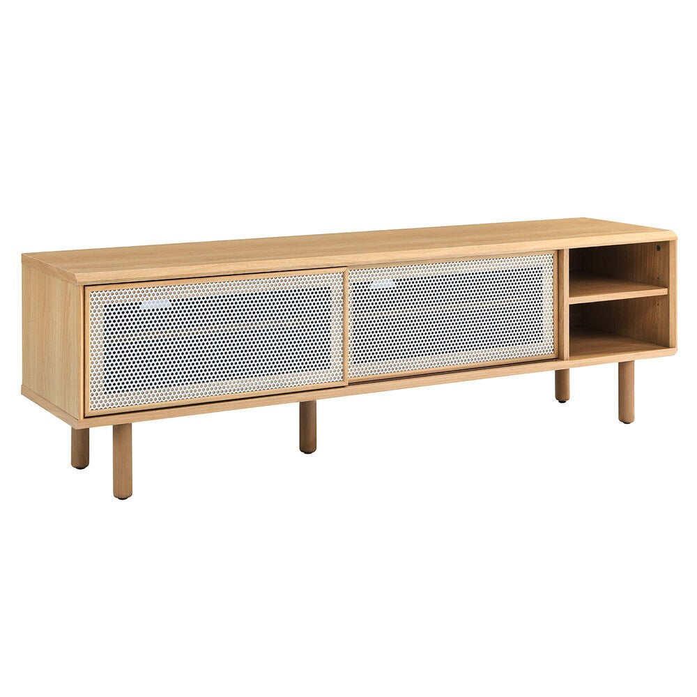 Modway EEI-6234 Kurtis 60" TV Stand