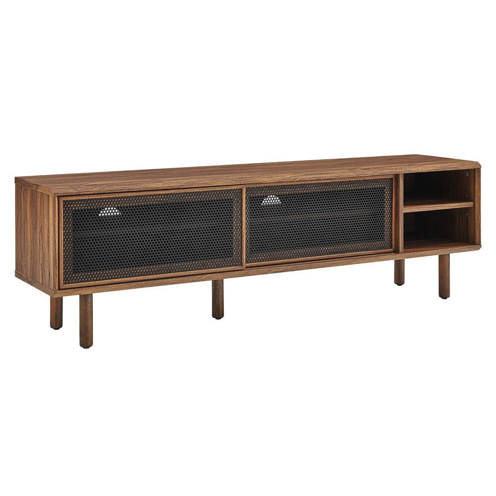 Modway EEI-6234 Kurtis 60" TV Stand