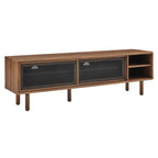 Modway EEI-6234 Kurtis 60" TV Stand