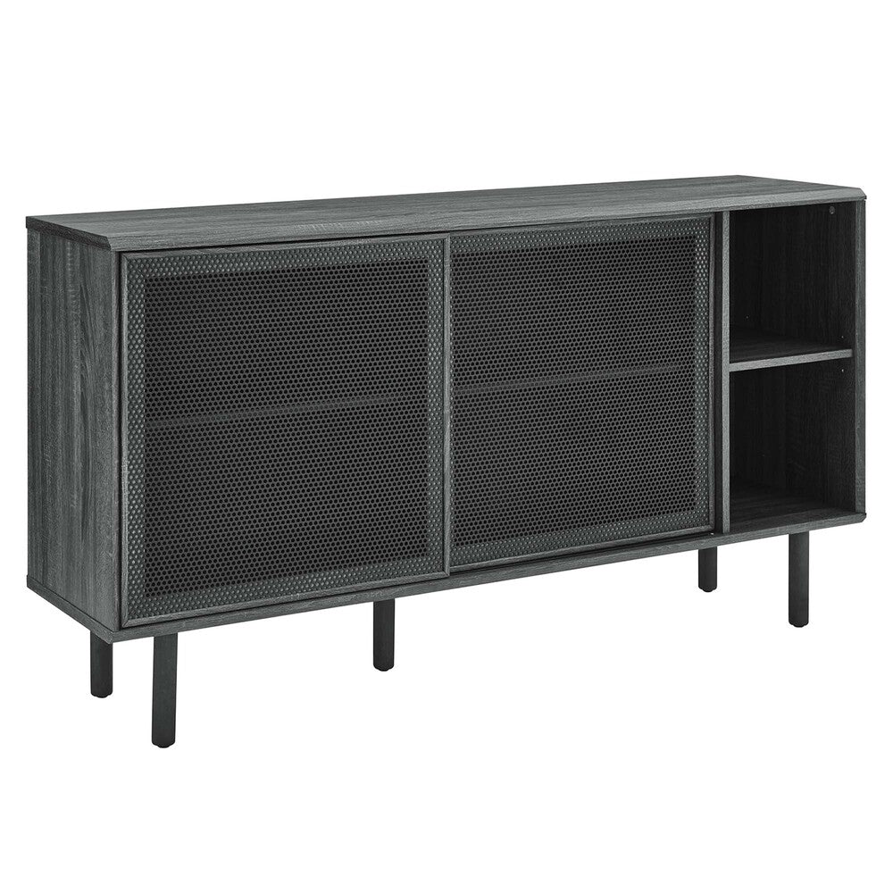 Modway EEI-6235 Kurtis 59" Sideboard