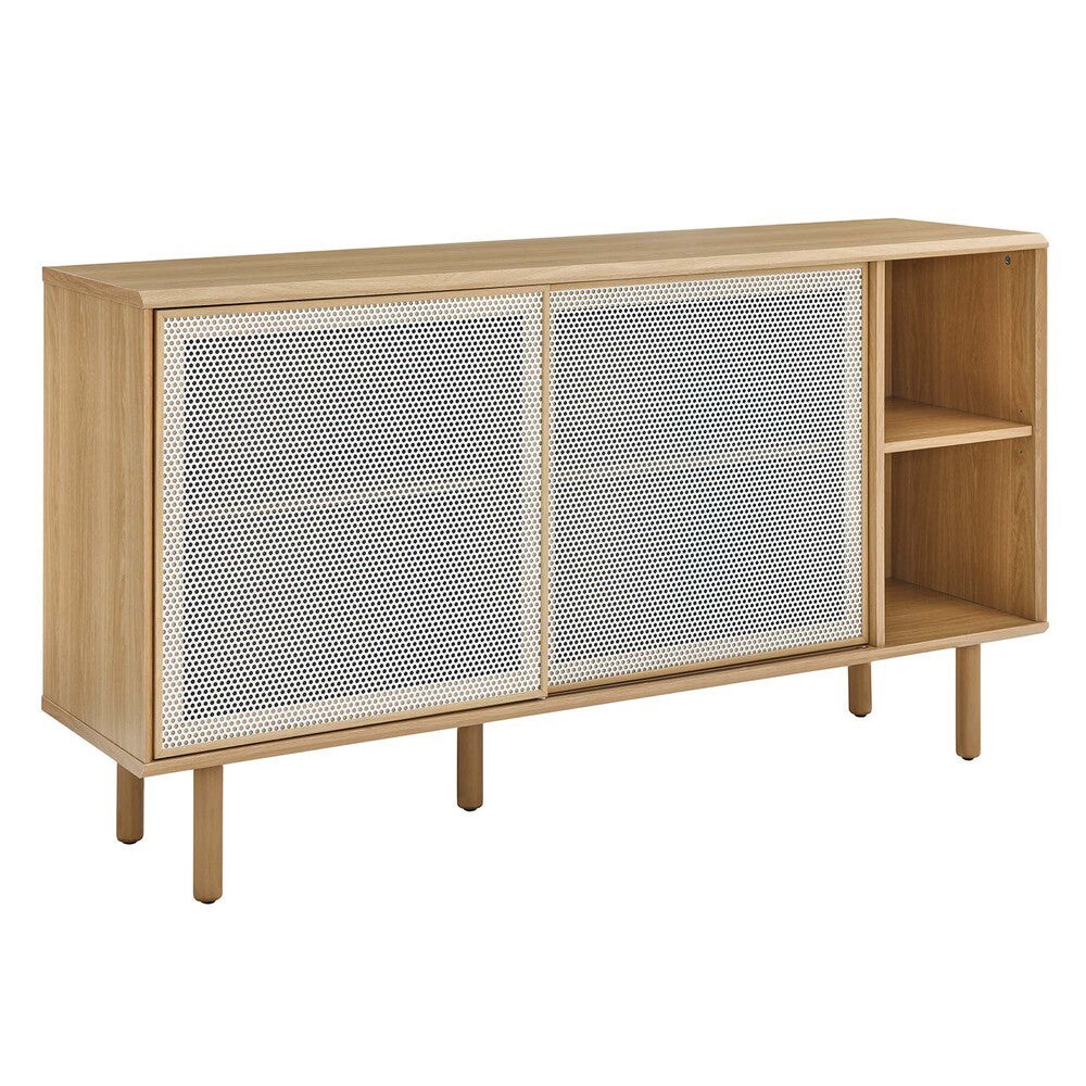 Modway EEI-6235 Kurtis 59" Sideboard