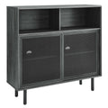 Modway EEI-6237 Kurtis 47" Display Cabinet