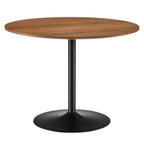 Modway EEI-6249 Amuse 40" Dining Table