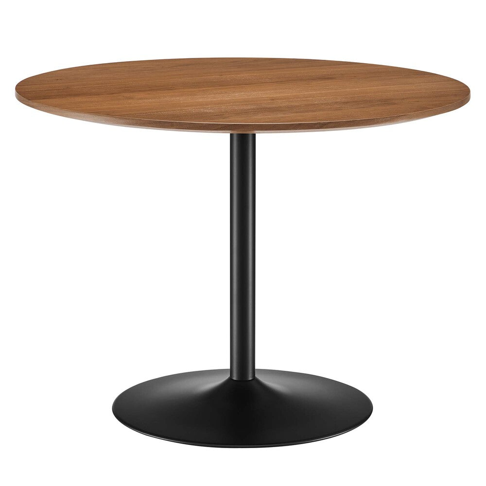 Modway EEI-6249 Amuse 40" Dining Table