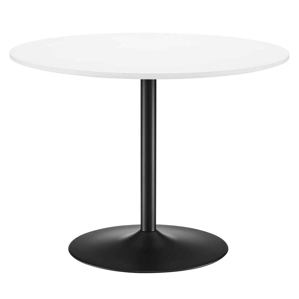 Modway EEI-6249 Amuse 40" Dining Table