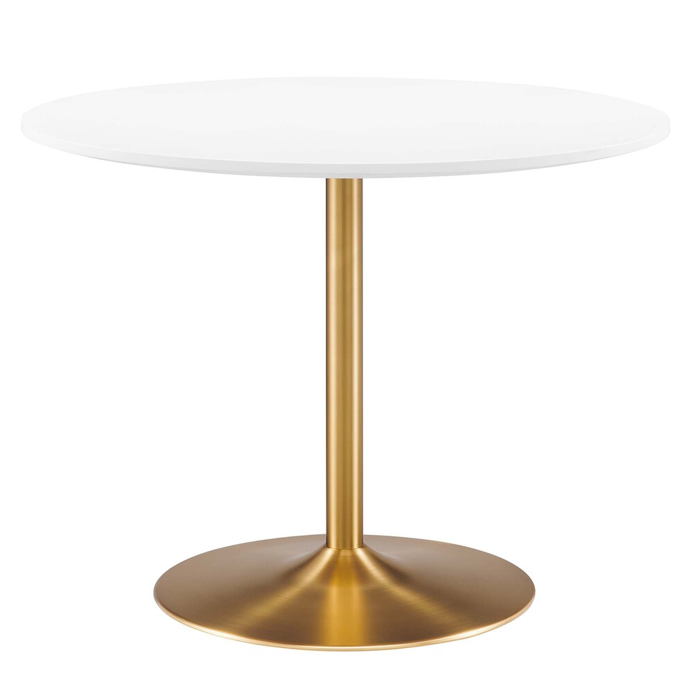 Modway EEI-6249 Amuse 40" Dining Table