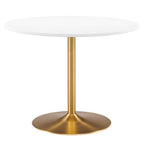 Modway EEI-6249 Amuse 40" Dining Table