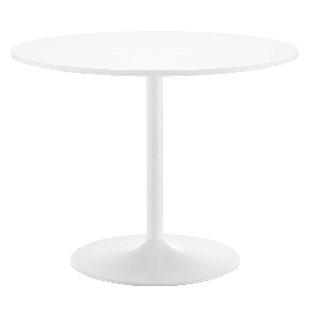 Modway EEI-6249 Amuse 40" Dining Table