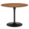 Modway EEI-6313 Pursuit 40" Dining Table