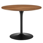 Modway EEI-6313 Pursuit 40" Dining Table