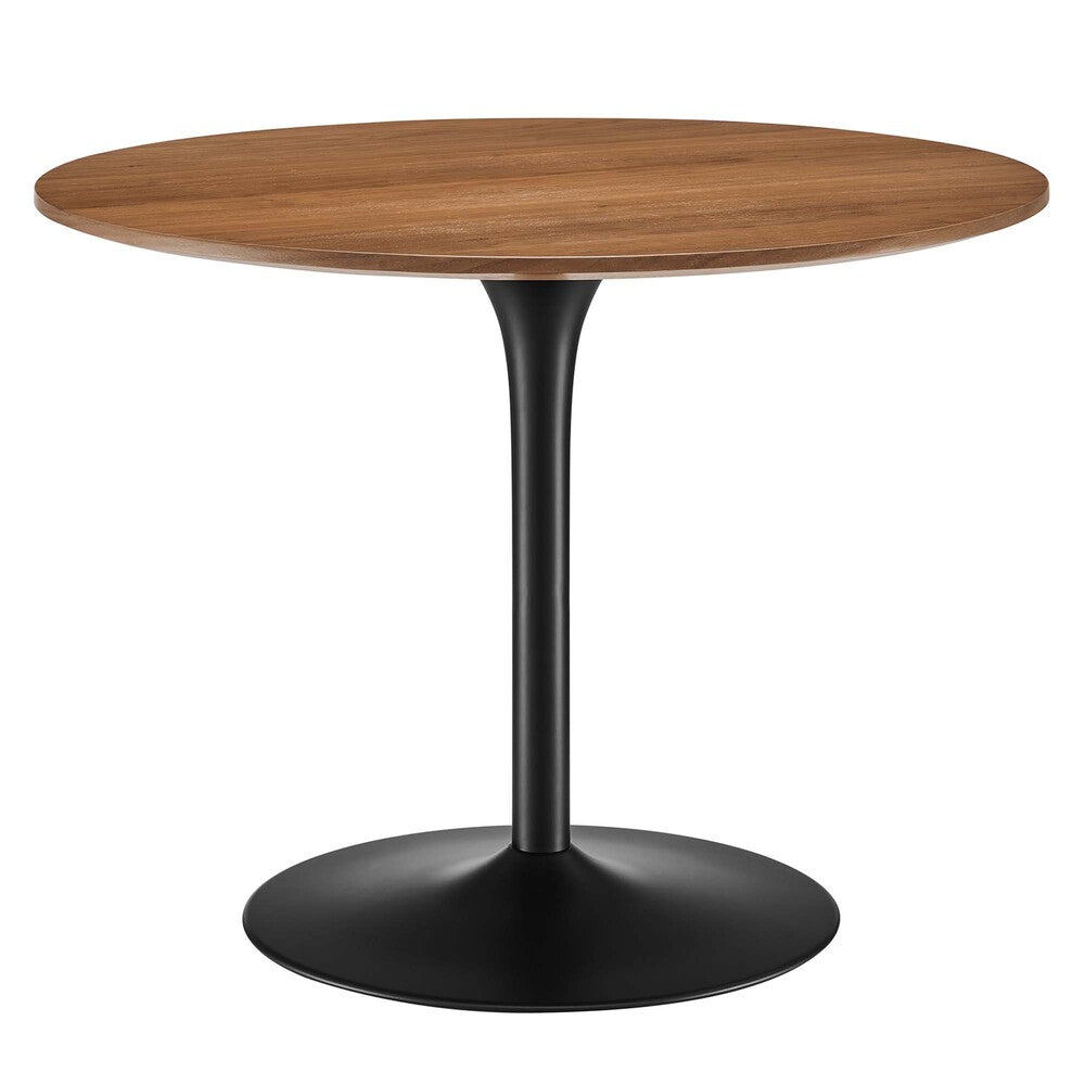 Modway EEI-6313 Pursuit 40" Dining Table