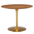 Modway EEI-6313 Pursuit 40" Dining Table