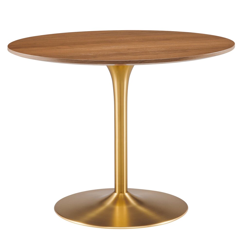 Modway EEI-6313 Pursuit 40" Dining Table