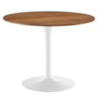 Modway EEI-6313 Pursuit 40" Dining Table