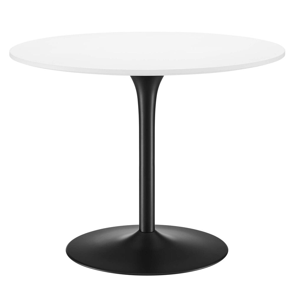 Modway EEI-6313 Pursuit 40" Dining Table
