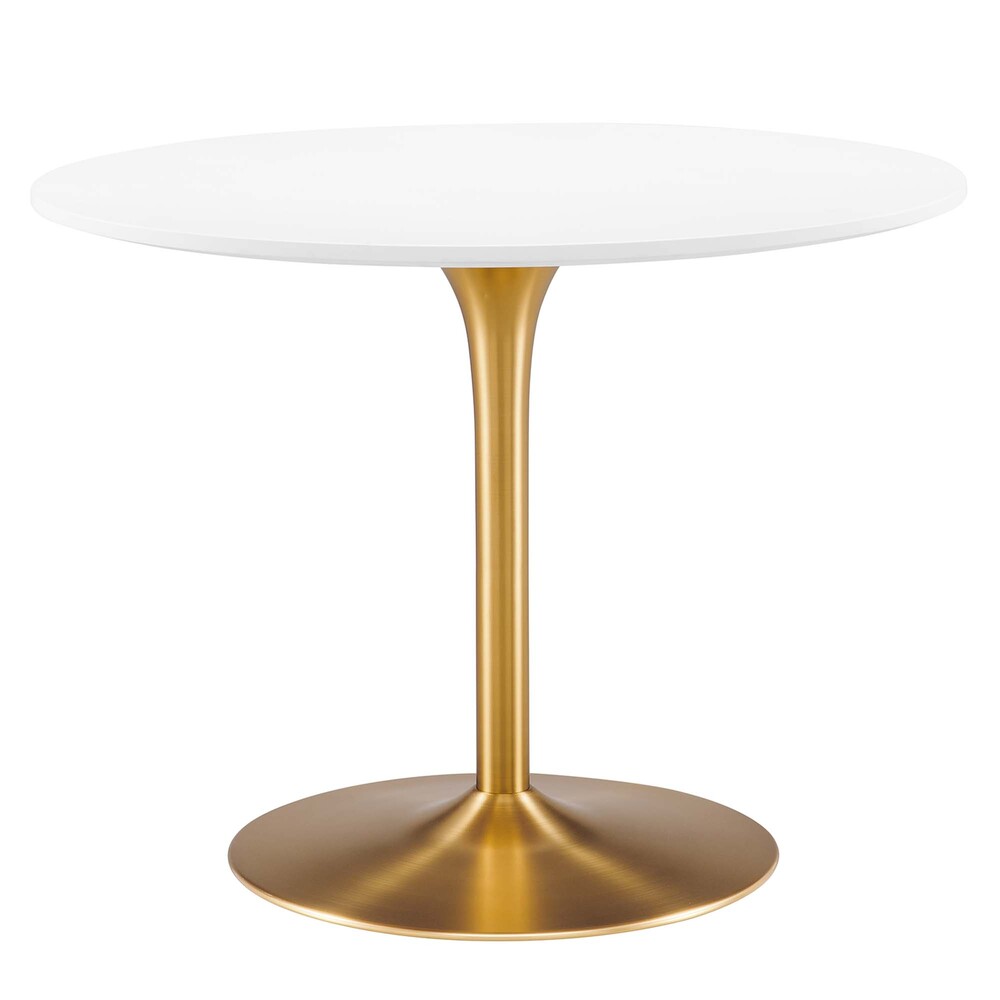 Modway EEI-6313 Pursuit 40" Dining Table