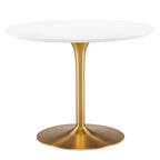 Modway EEI-6313 Pursuit 40" Dining Table