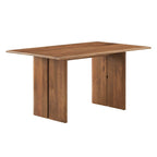 Modway EEI-6338 Amistad 60" Wood Dining Table