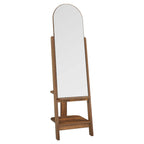 Modway EEI-6346 Ascend Standing Mirror