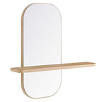 Modway EEI-6349 Solstice Mirror