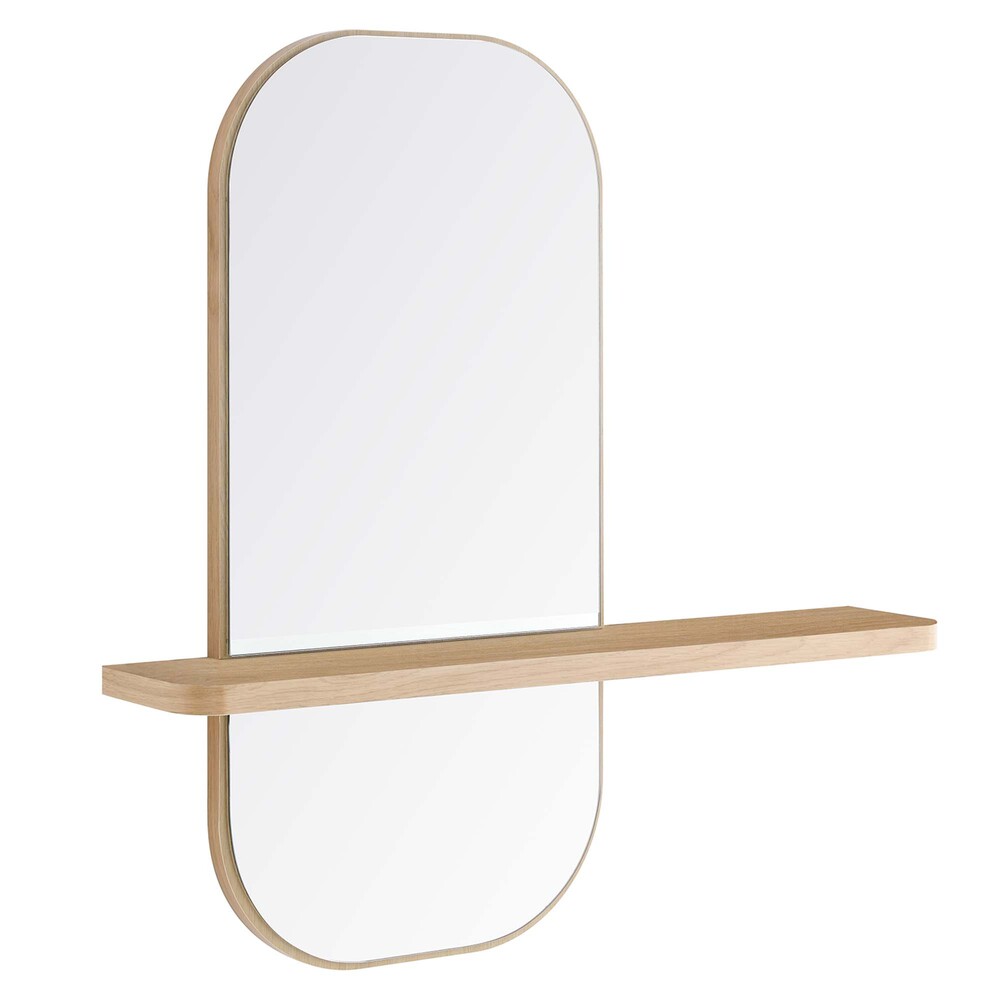 Modway EEI-6349 Solstice Mirror