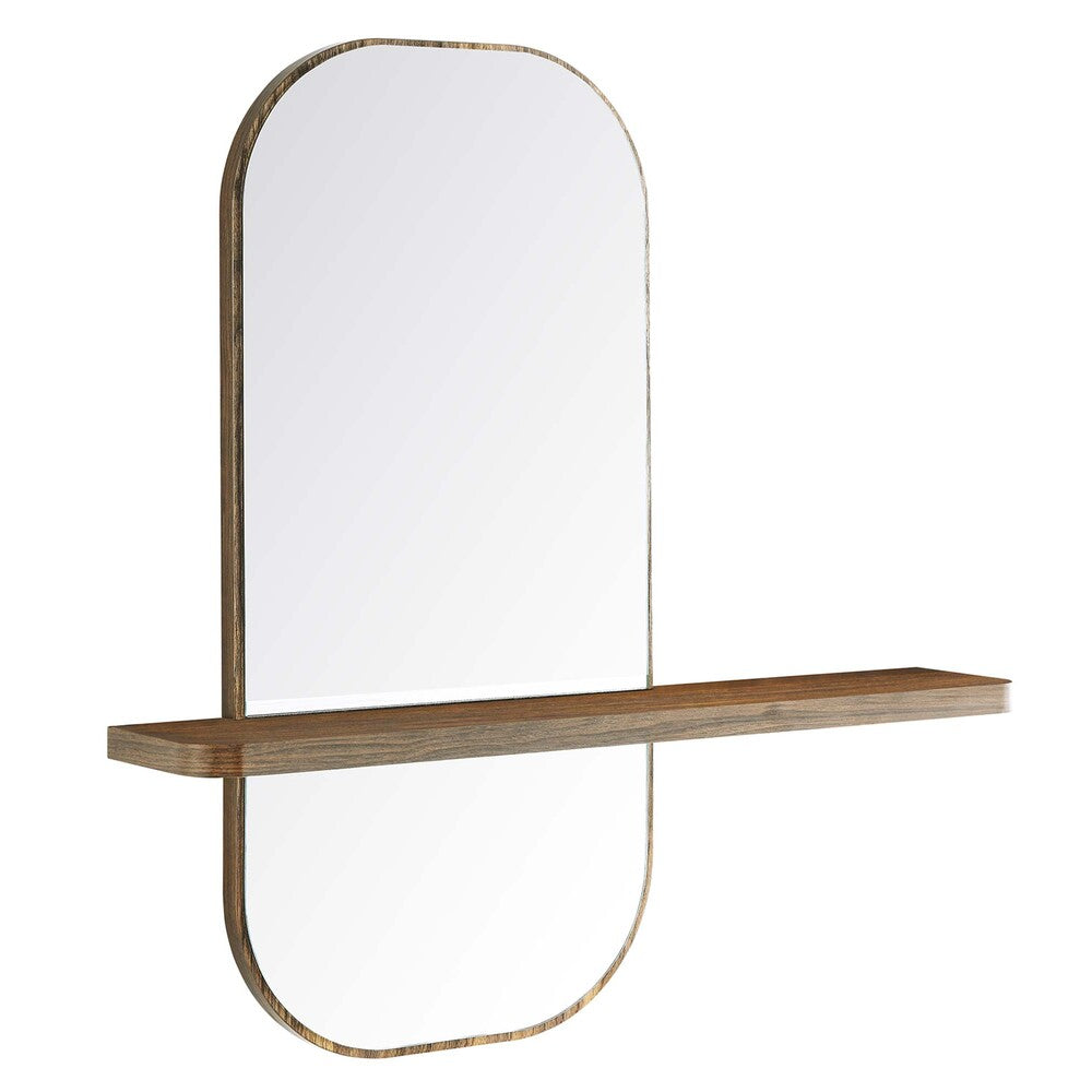 Modway EEI-6349 Solstice Mirror