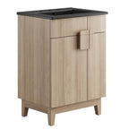 Modway EEI-6483 Miles 24" Bathroom Vanity