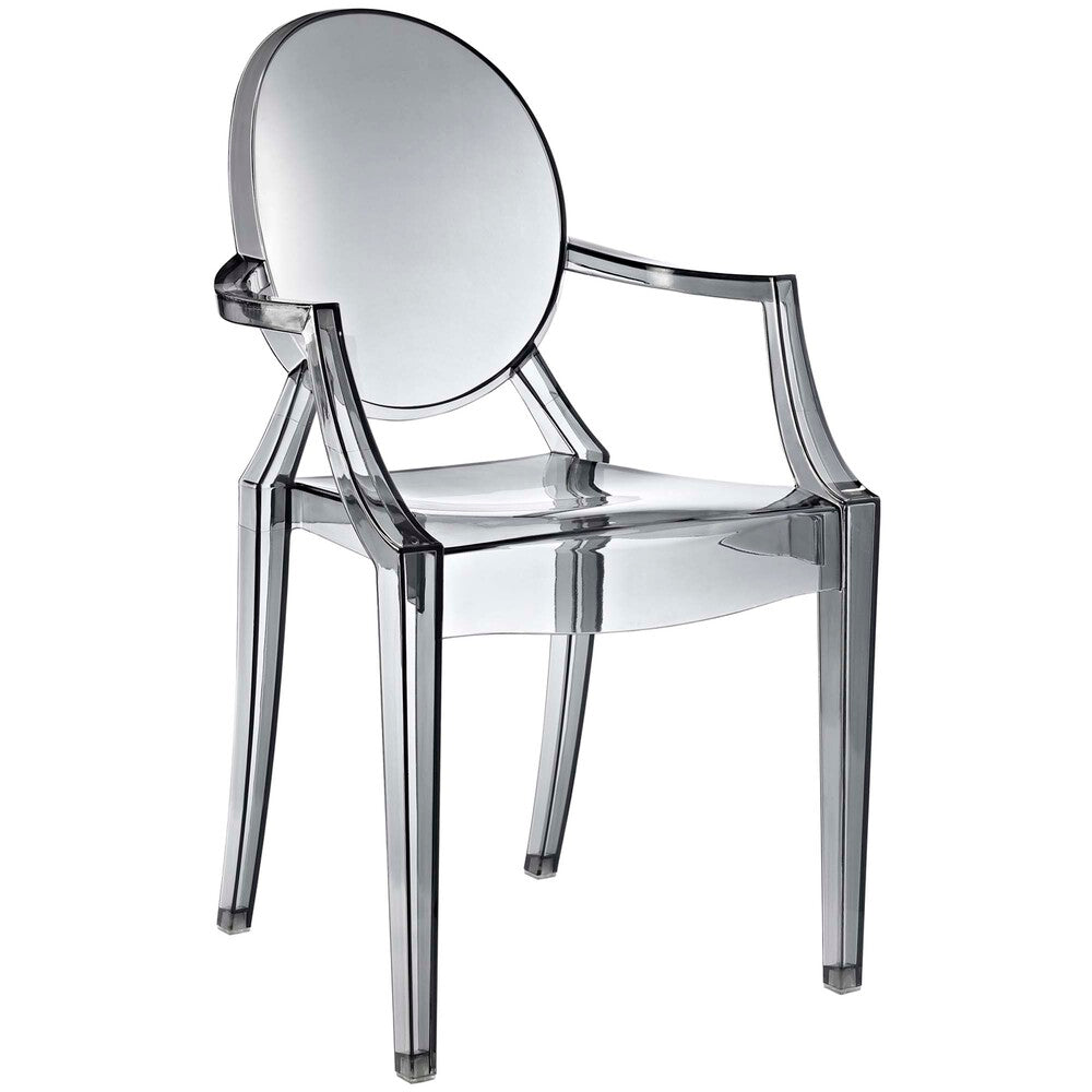 Modway EEI-121 Casper Dining Armchair