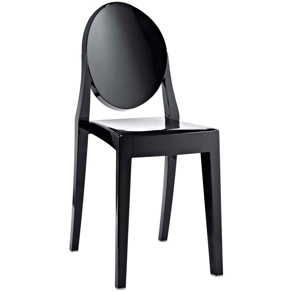 Modway EEI-122 Casper Dining Side Chair