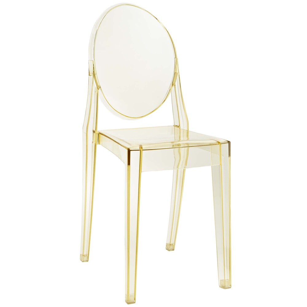 Modway EEI-122 Casper Dining Side Chair