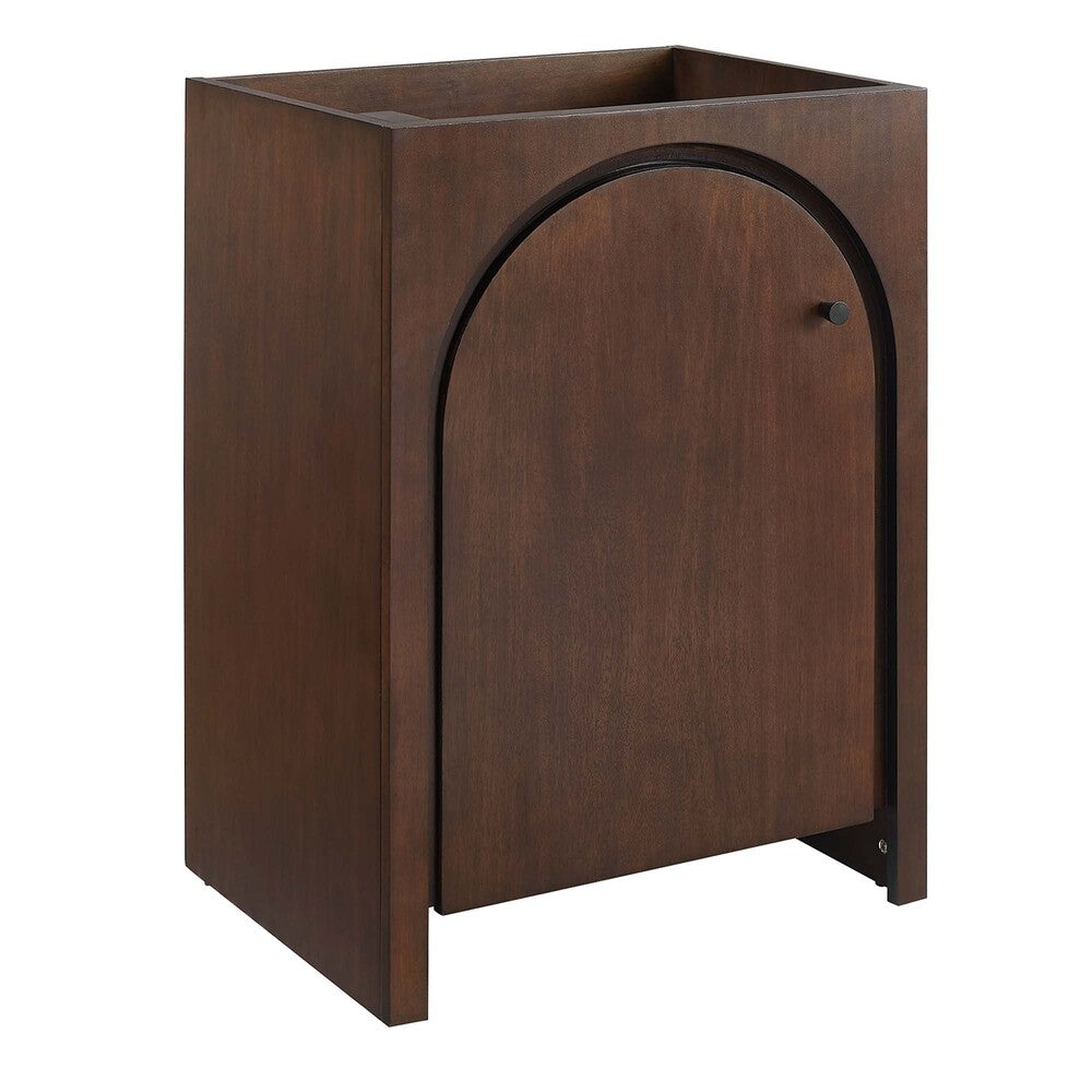 Modway EEI-6539 Appia 24" Bathroom Vanity Cabinet (Sink Basin Not Included)