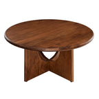 Modway EEI-6594 Rivian Round 34" Coffee Table