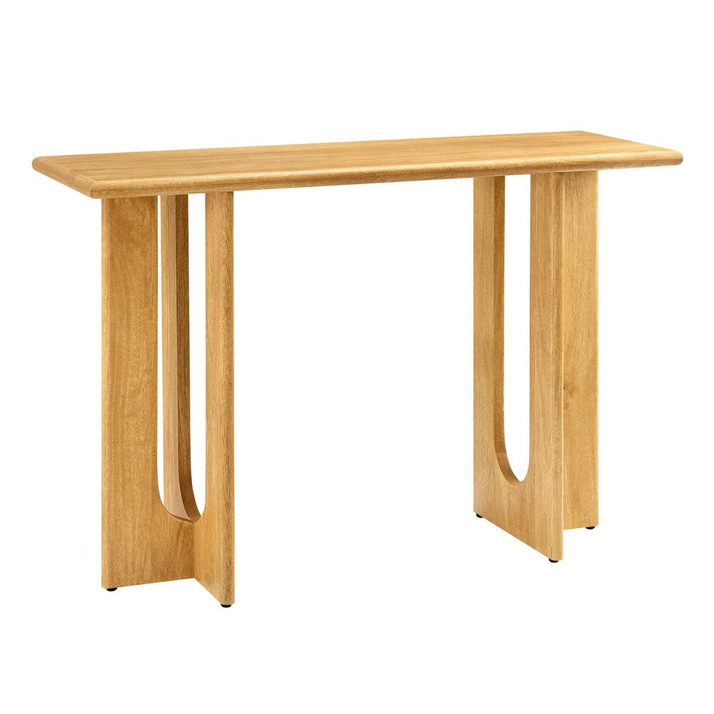 Modway EEI-6596 Rivian 46" Console Table