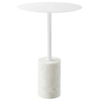 Modway EEI-6605 Lyric Round Side Table