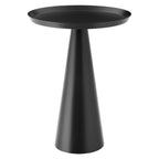 Modway EEI-6608 Maren Round Side Table