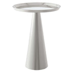 Modway EEI-6608 Maren Round Side Table