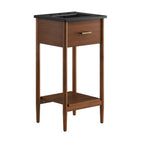 Modway EEI-6659 Zaire 18" Bathroom Vanity