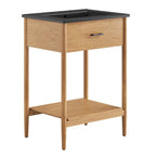 Modway EEI-6661 Zaire 24" Bathroom Vanity