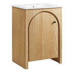 Modway EEI-6788 Appia 24" Bathroom Vanity