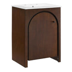 Modway EEI-6788 Appia 24" Bathroom Vanity