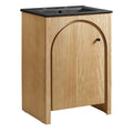 Modway EEI-6789 Appia 24" Bathroom Vanity
