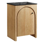 Modway EEI-6789 Appia 24" Bathroom Vanity