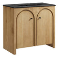 Modway EEI-6791 Appia 36" Bathroom Vanity