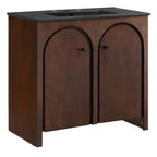 Modway EEI-6791 Appia 36" Bathroom Vanity