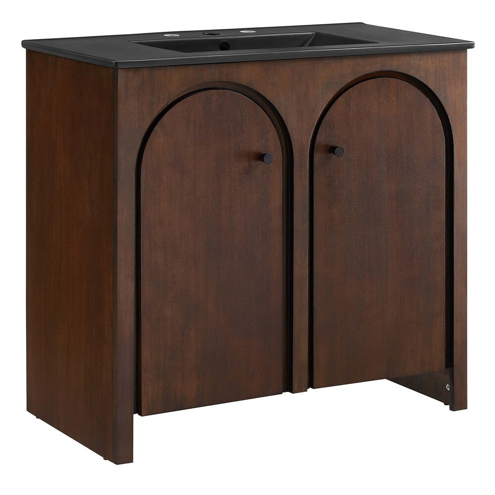 Modway EEI-6791 Appia 36" Bathroom Vanity