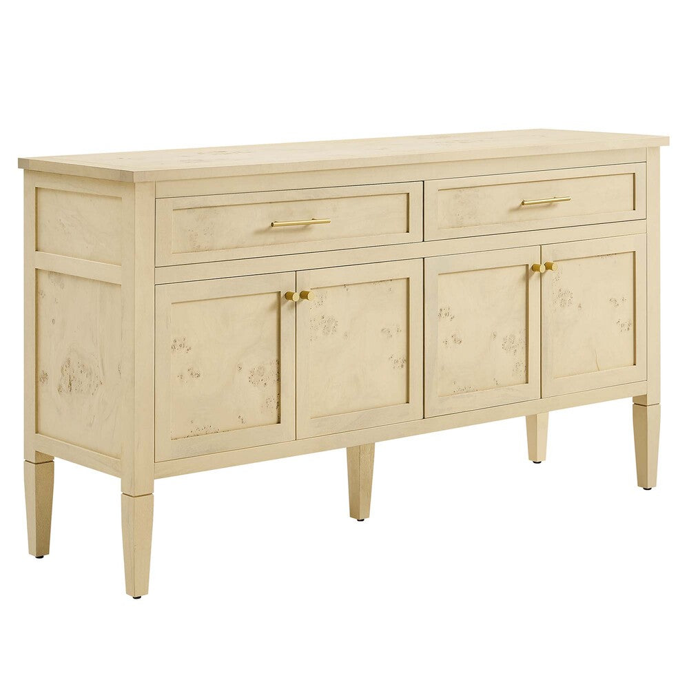 Modway EEI-6794 Elysian 62" Wood Sideboard