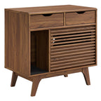 Modway EEI-6796 Render Cat Cabinet
