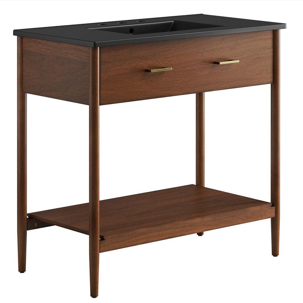 Modway EEI-6823 Zaire 36" Bathroom Vanity