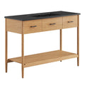 Modway EEI-6825 Zaire 48" Single Sink Bathroom Vanity